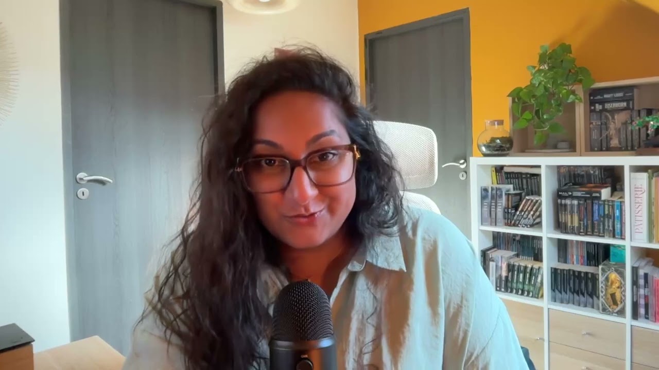 Comment Structurer ses Finances pour Garantir ta Retraite