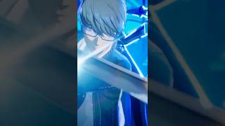 Persona 4 Revival - Pre-Order Trailer