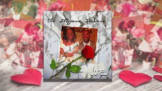 Download Lagu Jo'EL  - Love Story