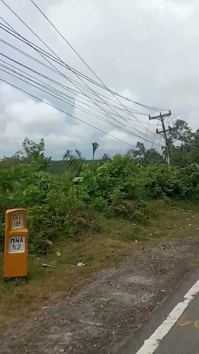perjalanan menuju kampung halaman #alwyone videoshorts#jnganlupa leikshers temen'🥰