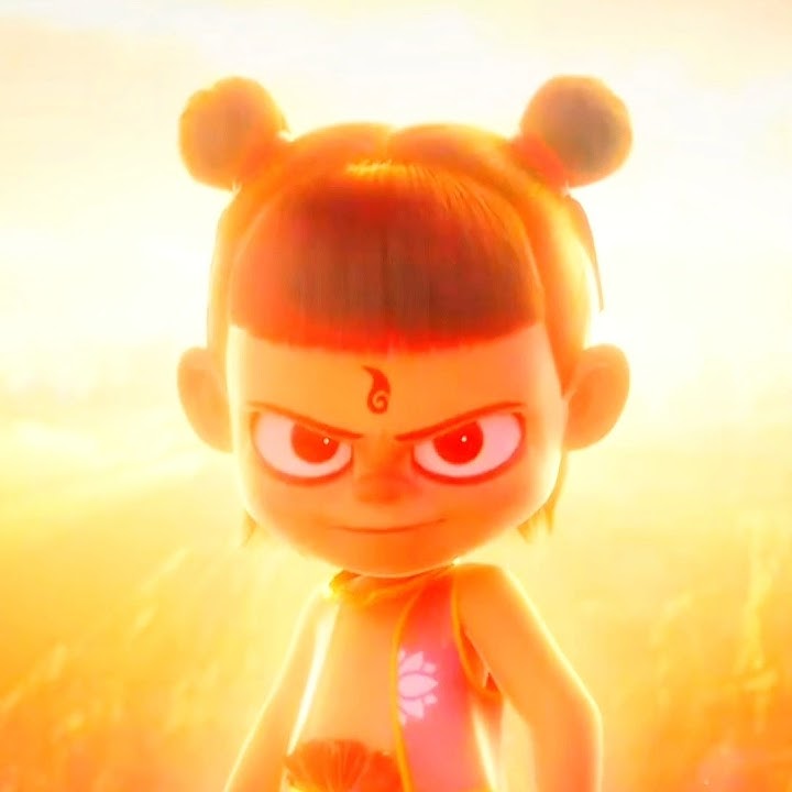 Download lagu 'Dada Oyi Minnatdorman' - Neja Iblisning Yaralishi | EMIN ft. JONY - Kamin (speed up) #nezha