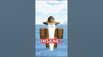 The CRAZIEST Roblox Developer Ever...
