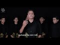 یامحلی الوداع بهالمسیه یامحلی الوداع بهالمسیه