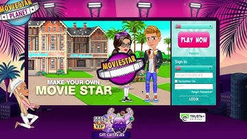 MSP Hacking Hunting part 1