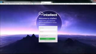 Intellect Video Tutorial Series - Display Features screenshot 1