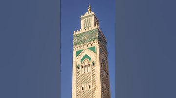 المعوذتين سورة الناس والفلق #quran #المصحف