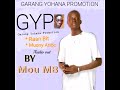 Raan Bit by Mou MB new song 2025 promoted by Garang Yohana GD 
