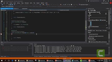 5.3 MVC Views   - HTML Helpers (Arabic)
