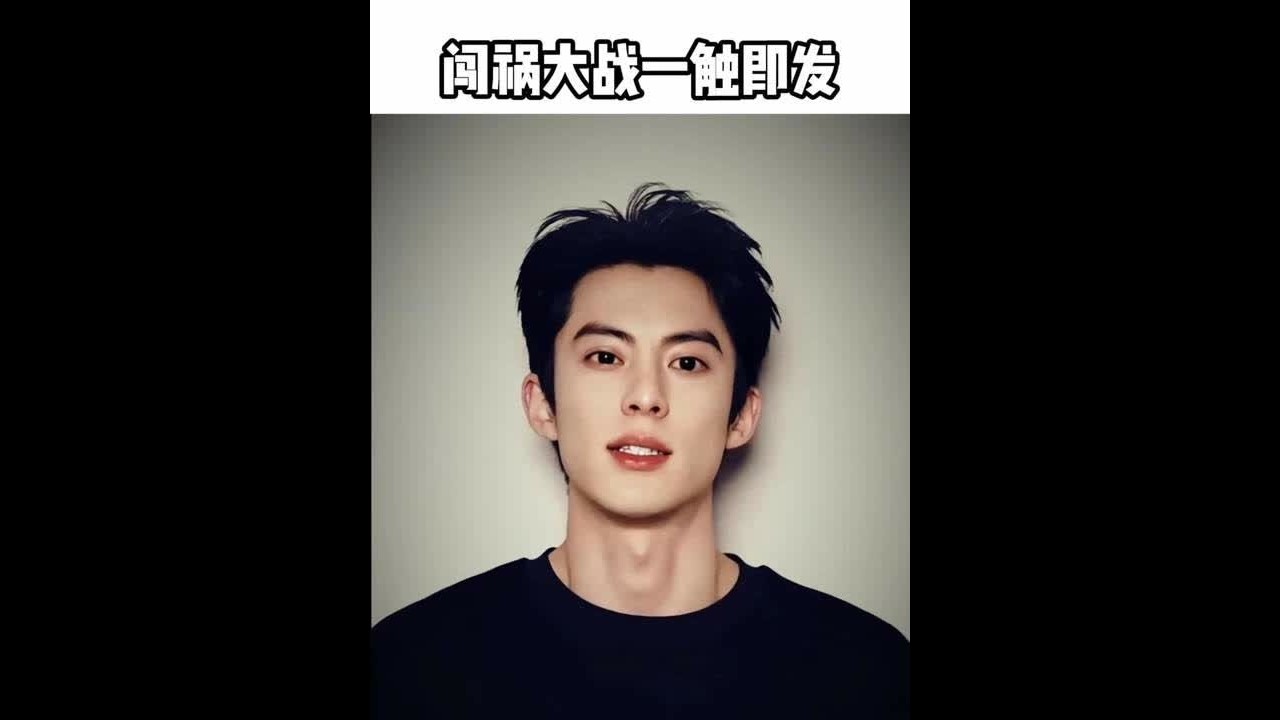 人怎么可以捅出这么大的篓子，2026年六大闯祸名场面#搞笑  #闯祸  #万万没想到