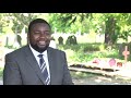The funeral of Grace Kungwengwe