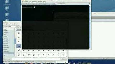 compiz fusion awn mac os x look