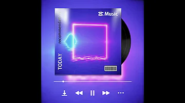 Phantom Frequency Mix Electronicmusic Music Synthwave 
