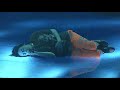 Billie Eilish, When I Was Older (live), San Francisco, May 29, 2019 (4K)