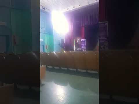 التراث الثقافي في عصر الذكاء الاصطناعي