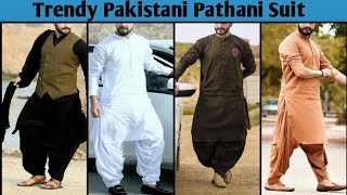 pakistani pathani dress