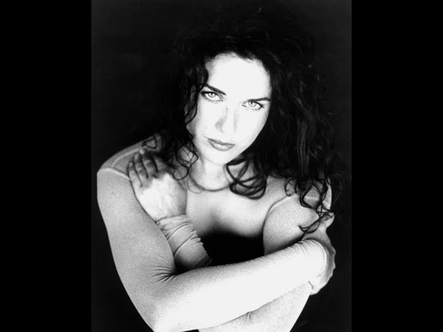 Порно видео қыздық сынағы