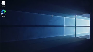 [21380 P2] Windows 11 b21380 overview