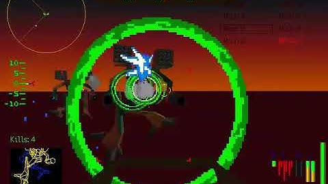 DOSBox 0 74, Cpu speed  max 100% cycles, Frameskip  0, Program  NETSHELL 2020 03 26 17 18 45