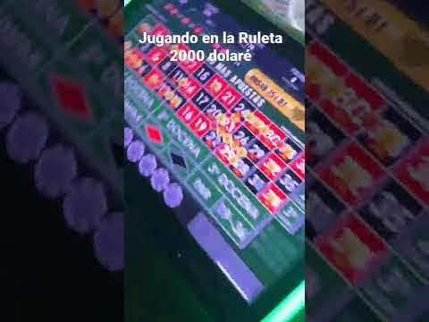 Paripulse account registration promo code DD786 #shorts#onlinecasino #shortsfeed #subscribe#support