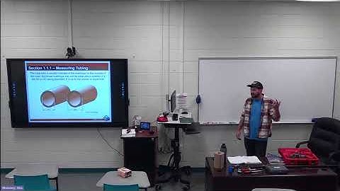 INST 1010 Module 10 11-11-2025