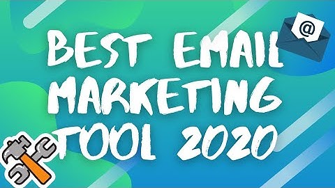 Facebook Email Extractor Software Download › Extract Data From Facebook Group› Extract Facebook Data