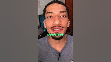 O que eu faria se tivesse começando hoje na programação? #fullstack