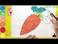 Funny drawings! We teach children to draw | Dibujos divertidos! Enseñar a los niños a dibujar