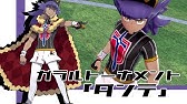 ポケモン剣盾 ガラルスタートーナメント セリフ会話まとめ ヤロー Dlc冠の雪原 Youtube ポケモン剣盾 ガラルスタートーナメント セリフ会話まとめ ヤロー Dlc冠の雪原 Youtube