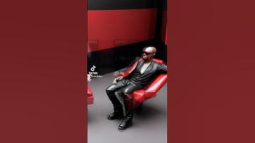 Neo & Morpheus AI Art 🎨 Generated with Deforum Stable Diffusion V 0.5