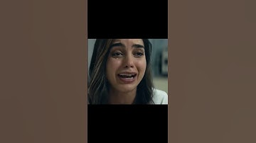 Sam x Tara | Scream 5 | #scream #viral #edit #shorts