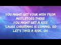 Sia Naughty Nice Lyrics mp3