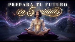Despierta en una realidad nueva | Protocolo de reprogramación cuántica