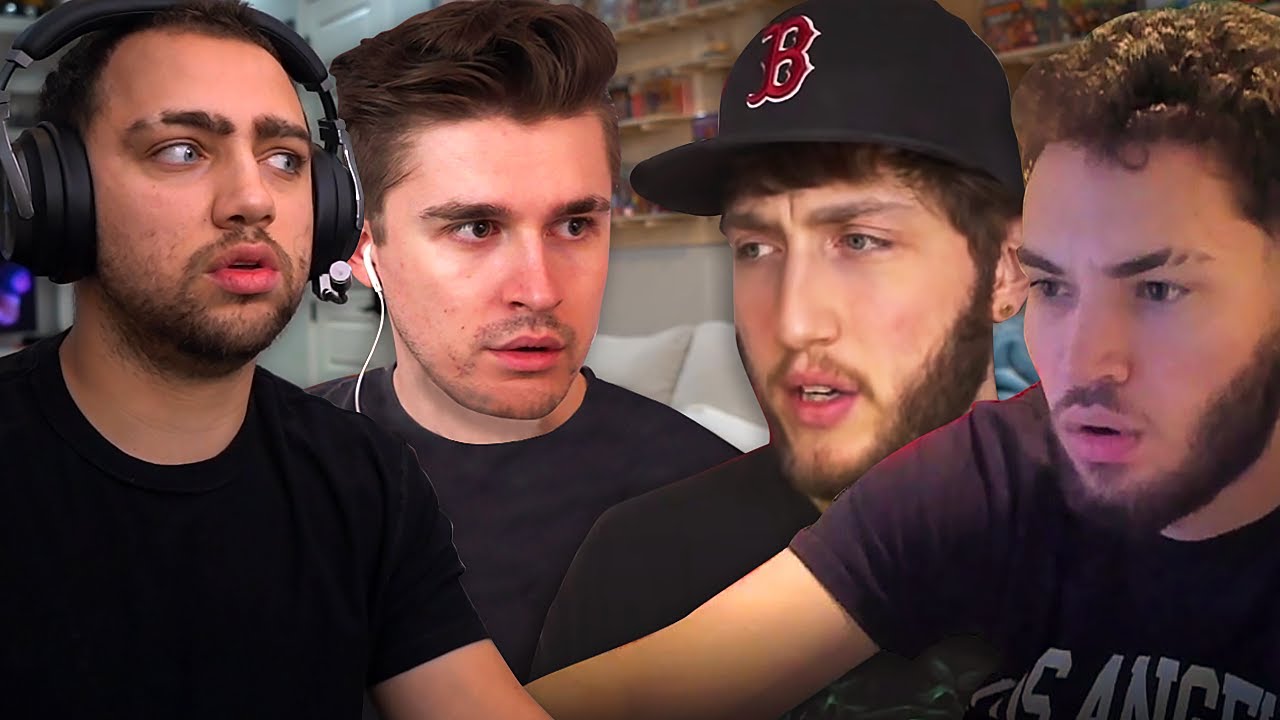 Adin Ross visual data 3