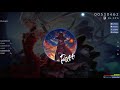 Reol - Midnight Stroller 8.11 star pass