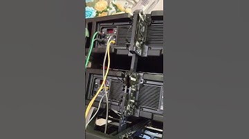 new RCF HDL 30A RCF 9006LESS SOUND EDITING