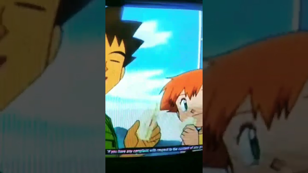 Charizard return  And Charizard and Ash meet . Cartoon Pokemon in hindi 