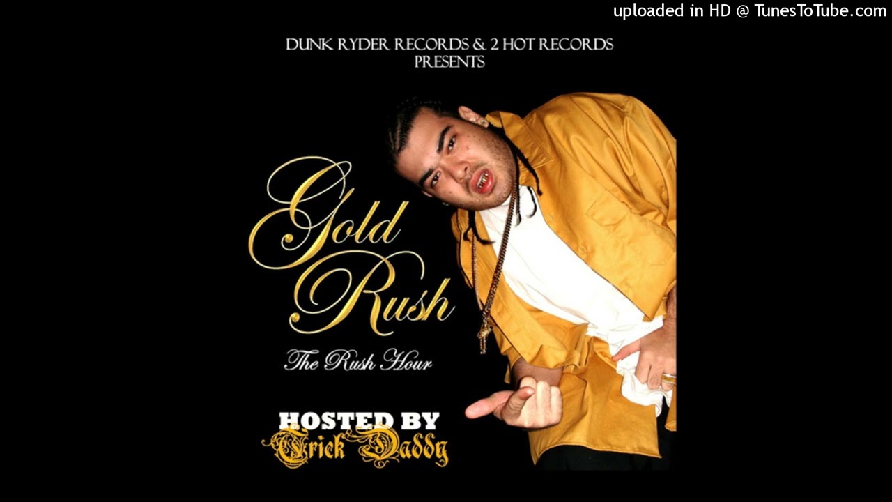 Gold Rush - Shit On Ya (Deerfield Beach, Fl. 2007) adlı videoyu YouTube'da izle Gold Rush - Shit On Ya (Deerfield Beach, Fl. 2007) adlı videoyu YouTube'da izle