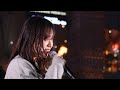 365日/Mr.Children   和佳奈  路上ライブ 新宿 歌舞伎町Music Live