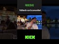#kick #clipkick #clipkick #streamer #stream #viralvideos #parati  #top