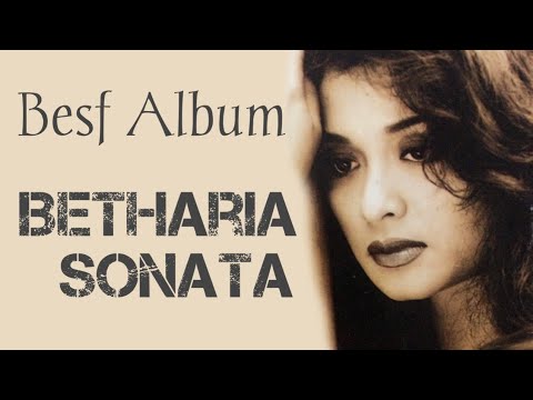 Best full album ☆BETHARIA SONATA☆
