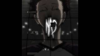 Tendou Edit