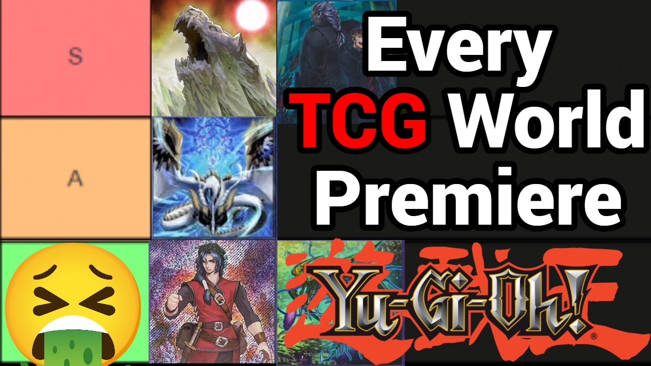tarkir dragonstorm card sleeves Ultra Pro Tarkir Dragonstorm Sleeves | MTG Deck Protectors
