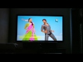 Проектор Optoma W331+