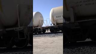Train Touring SJVR