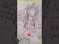 あくかんちっかん?(aku cantik kann?)
