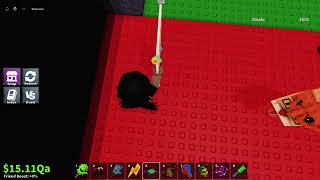 🔴live-steal a brainrot je trade machine et duel