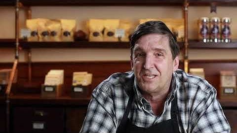 Raspberry Dark Chocolate Bar