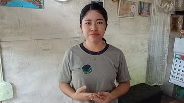 Contralateral Exercises and Ipsilateral Exercises