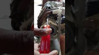 ac ka blower motor kaise khole #the ac technician #homeservice #tecnician #sorts #youtubeshorts