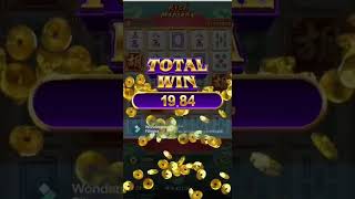 SW CASINO